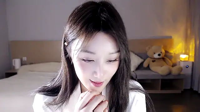 Snapshot of Lucky-baby chatting on 02-16-25, 04:53 Lucky-baby online show from 02-16-25, 04:53