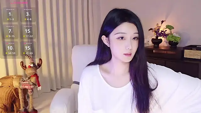 Snapshot of Lucky-baby chatting on 06-17-26, 02:16 Lucky-baby online show from 06-17-26, 02:16