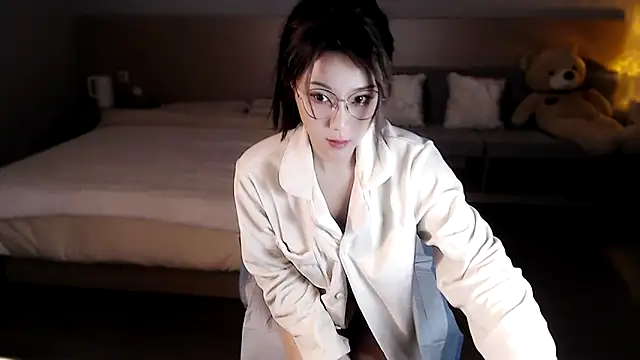 Snapshot of Lucky-baby chatting on 01-17-25, 05:08 Lucky-baby online show from 01-17-25, 05:08