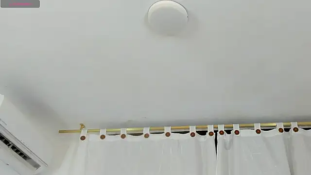 Brianrosex online show from 10-10-25, 03:29