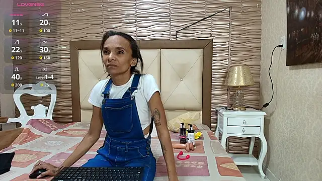 Brianrosex online show from 03-10-26, 03:10