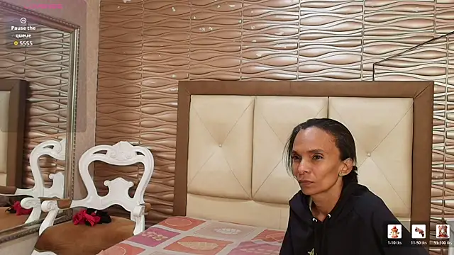 Snapshot of Brianrosex chatting on 05-05-26, 01:30 Brianrosex online show from 05-05-26, 01:30