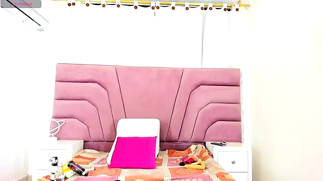 Brianrosex online show from 11-22-25, 03:27