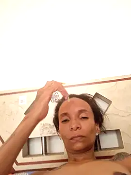 Brianrosex online show from 10-15-25, 06:38