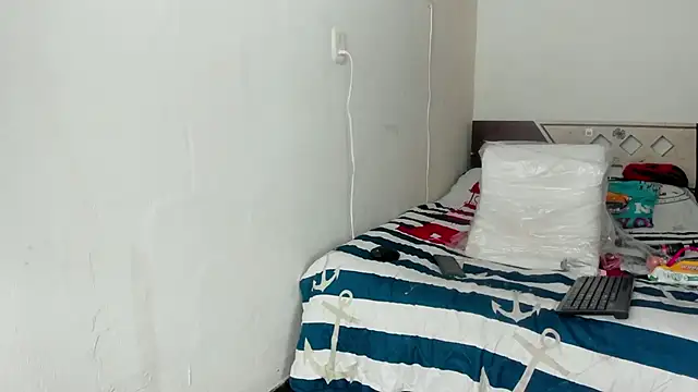 Brianrosex online show from 03-06-25, 04:19