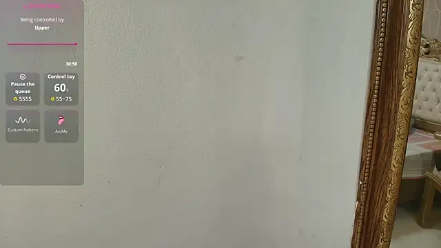 Brianrosex online show from 01-13-26, 03:43