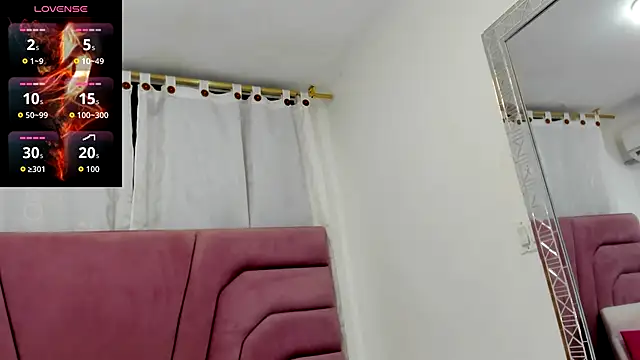 Brianrosex online show from 10-22-25, 03:17