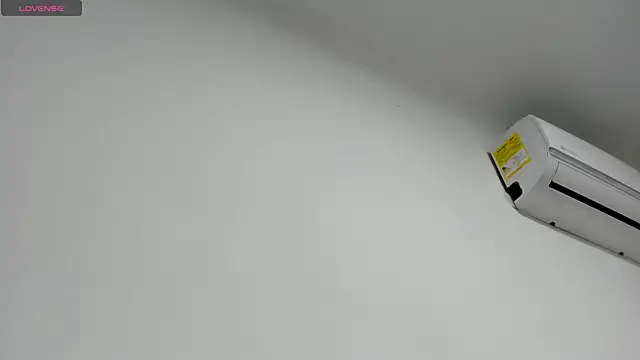 Brianrosex online show from 10-02-25, 02:15