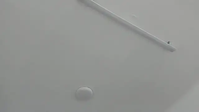 Brianrosex online show from 09-13-25, 02:22