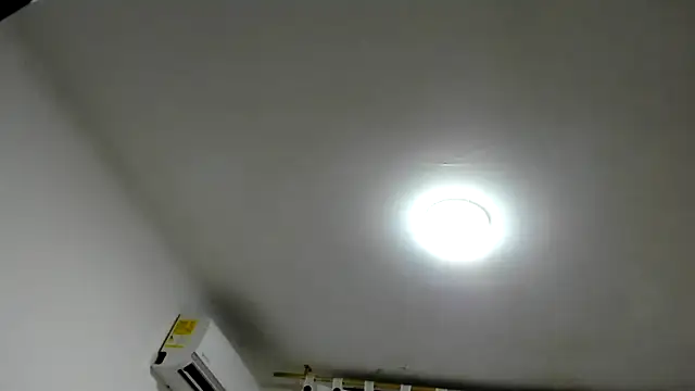 Brianrosex online show from 09-19-25, 02:48