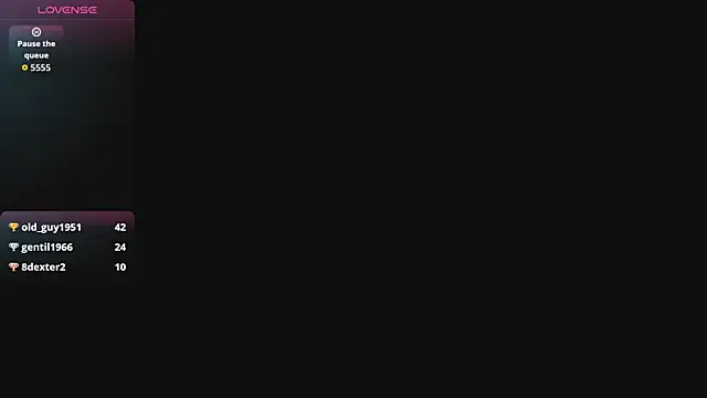 Brianrosex online show from 04-13-26, 03:21