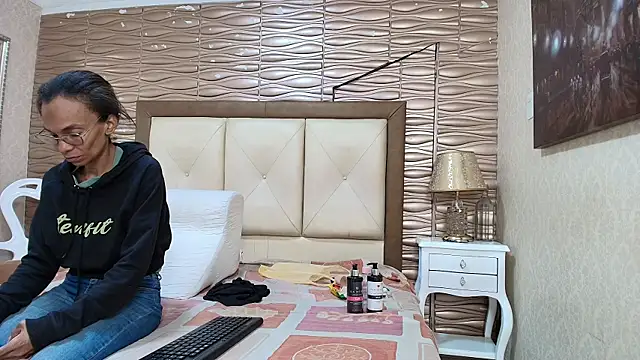 Brianrosex online show from 02-05-26, 02:07