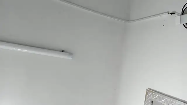 Brianrosex online show from 10-13-25, 03:41