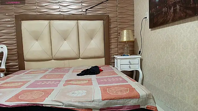 Brianrosex online show from 04-16-26, 01:28