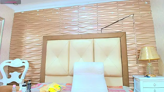 Brianrosex online show from 03-04-26, 02:19