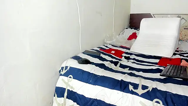 Brianrosex online show from 03-11-25, 08:19