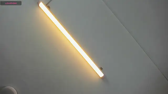 Brianrosex online show from 11-07-25, 03:22