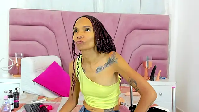 Brianrosex online show from 09-09-25, 02:54