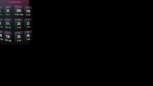 Brianrosex online show from 02-20-26, 06:26