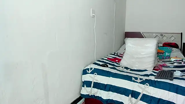 Brianrosex online show from 03-05-25, 04:13