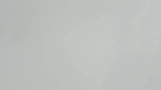 Brianrosex online show from 09-16-25, 02:45