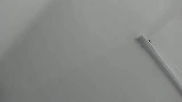 Brianrosex online show from 09-29-25, 03:13