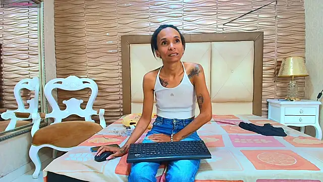 Brianrosex online show from 02-24-26, 03:29