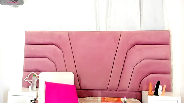 Brianrosex online show from 09-27-25, 02:39