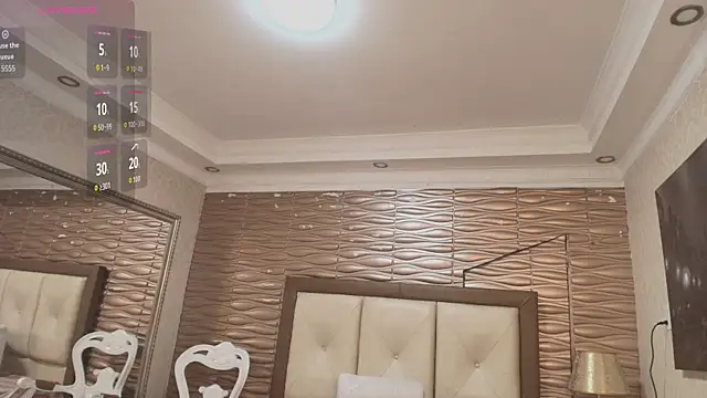 Brianrosex online show from 04-07-26, 01:51