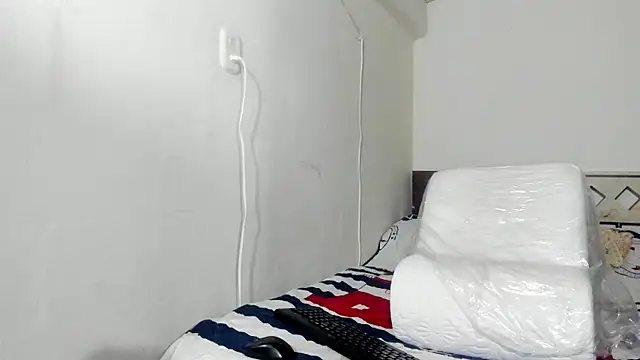 Brianrosex online show from 03-16-25, 05:47