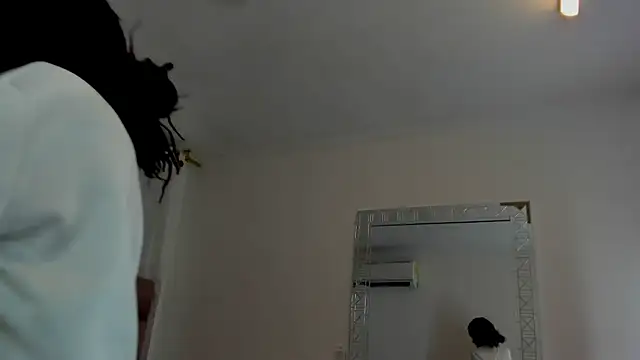 Brianrosex online show from 09-30-25, 02:28