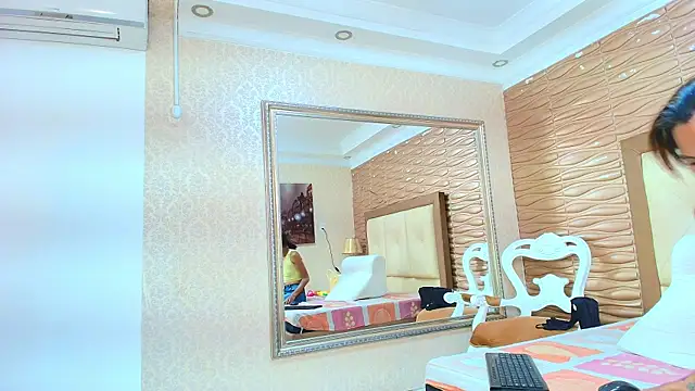 Brianrosex online show from 03-02-26, 01:50