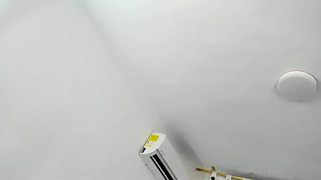 Brianrosex online show from 09-20-25, 02:16