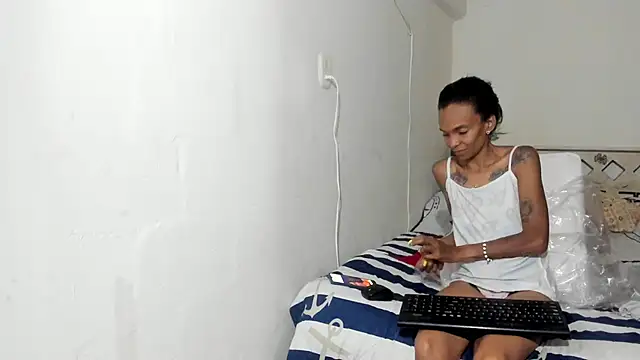 Brianrosex online show from 03-15-25, 05:08