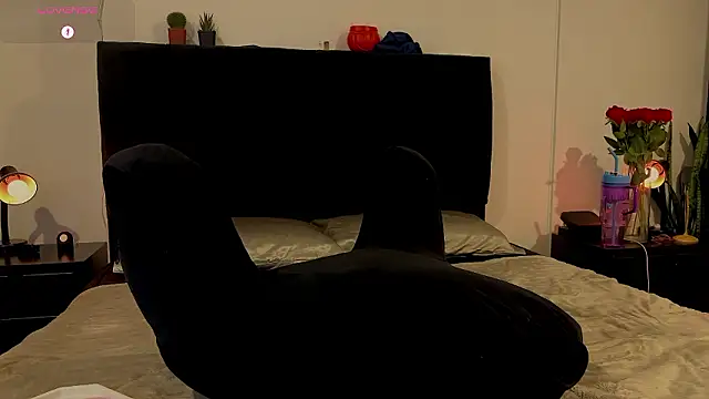 whitesemma online show from 03-05-26, 01:24