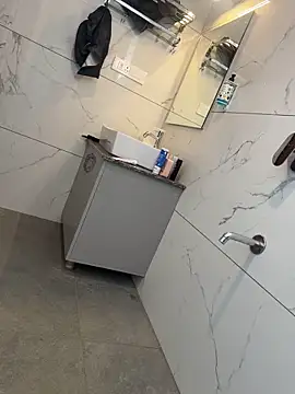 Snapshot of Rahulroy96 chatting on 02-24-26, 04:57 Rahulroy96 online show from 02-24-26, 04:57