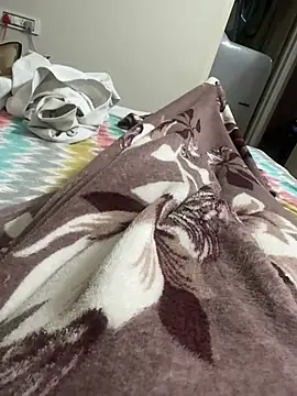 Snapshot of Rahulroy96 chatting on 02-13-26, 05:07 Rahulroy96 online show from 02-13-26, 05:07