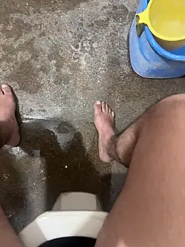 Rahulroy96 online show from 12-05-25, 07:07