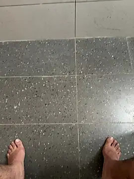 Snapshot of Rahulroy96 chatting on 02-11-26, 04:34 Rahulroy96 online show from 02-11-26, 04:34