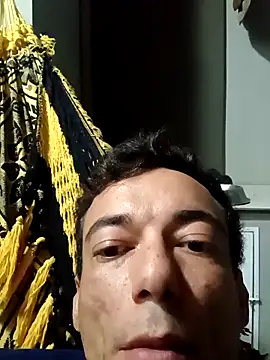 Hermestrino666 online show from 05-03-26, 03:44