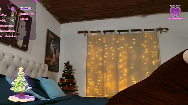 MelodyandChris online show from 12-31-24, 12:21