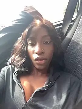 lizaperez2006 online show from 12-11-24, 07:57