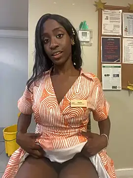 lizaperez2006 online show from 03-03-25, 03:49