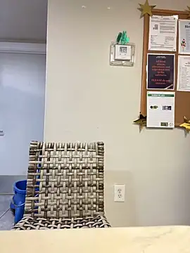 lizaperez2006 online show from 03-08-25, 04:01