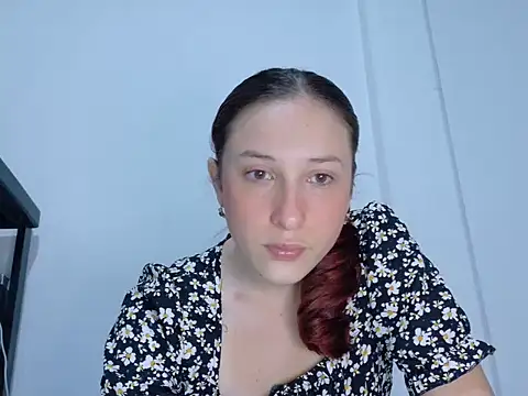 Danysca online show from 07-02-26, 09:59