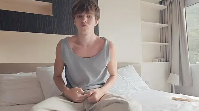 braxiboy online show from 11-07-25, 07:35