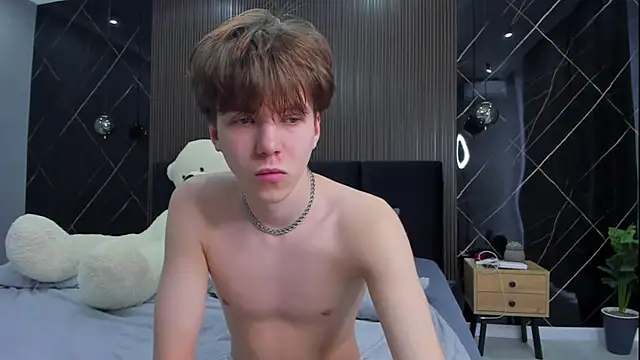 braxiboy online show from 02-12-25, 12:22