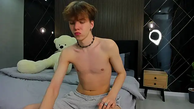 braxiboy online show from 01-25-25, 06:45