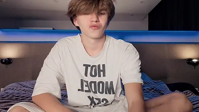 braxiboy online show from 01-14-26, 03:10