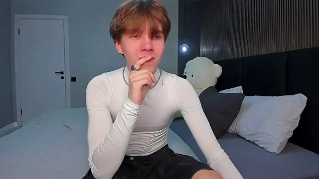 braxiboy online show from 02-19-25, 10:09